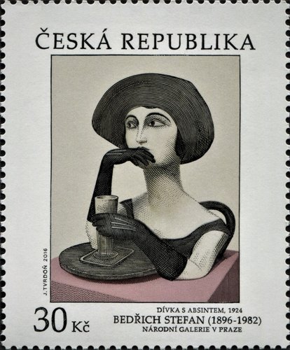 2016_Ch.jpg