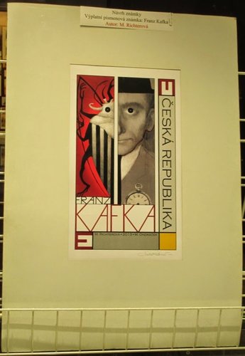 kafka11a_.JPG