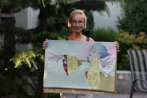 Marina Richterová.jpg