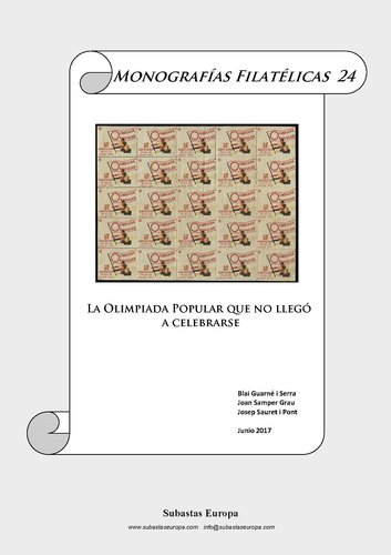 monografia24p.jpg