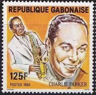 gabonParker.jpg