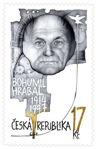 2014_Ch.jpg