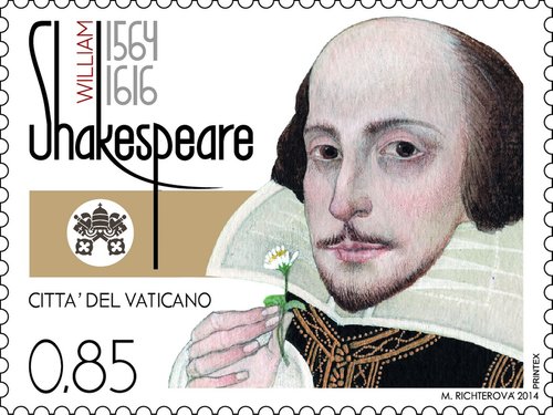 1030_shakespeare_stamp_.jpg