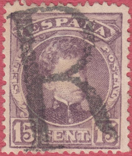 245-24.jpg