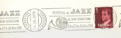 Sanse.jpg