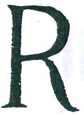 245-23.jpg