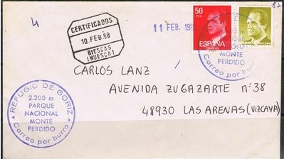 Correo por burro.jpg