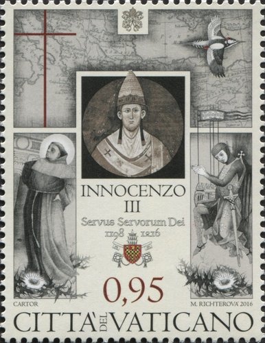 2016_Vaticano_Inocencio III_.jpg