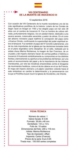 2016_Vaticano_Inocencio III__1.jpg