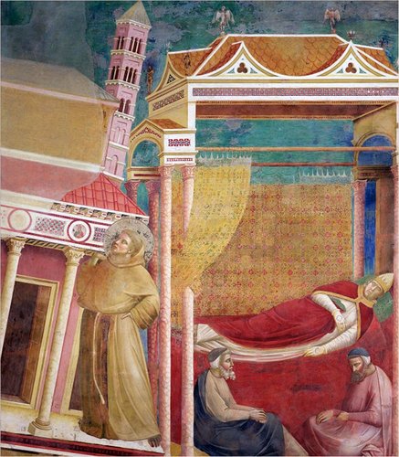 2016_Vaticano_I.jpg