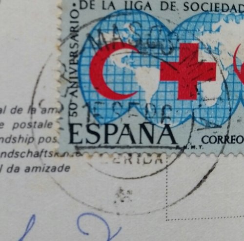 AGER-MASOS MILLA  -C.E.M. -15SEP69 - LERIDA.jpg