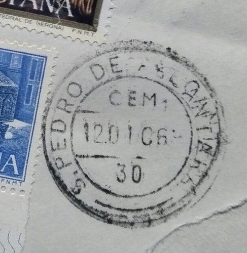 S. PEDRO DE ALCANTARA -C.EM.-12.DIC.69-30.jpg