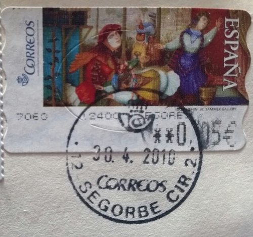 12-SEGORBE CIR.2-30.4.2010.jpg