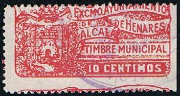 Alcalá de Henares.- 1a.jpg