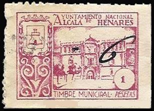 Alcalá de Henares.- 2.jpg