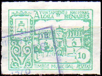 Alcalá de Henares.- 6.jpg