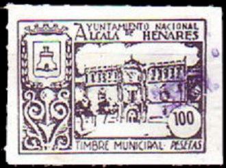 Alcalá de Henares.- 5.jpg