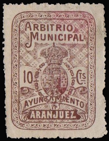 Aranjuez.- 2.jpg