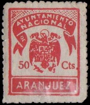 Aranjuez.- 3.jpg
