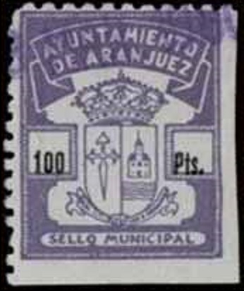 Aranjuez.- 5.jpg