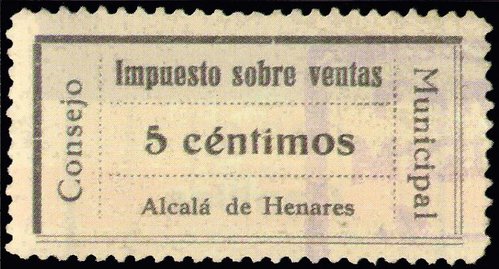 Alcalá de Henares.- 3 NC.jpg