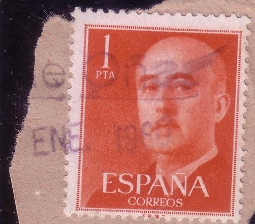 Vilovi d'onyar.jpg