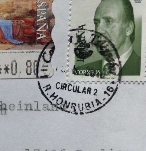 E.R. HONRUBIA-16 - CIRCULAR 2 - 15.6.2010.jpg
