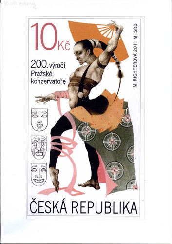 2011_Checoslovaquia_.jpg
