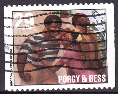 porgy.jpg