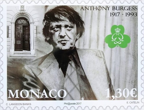 2017_Mónaco_Burgess_.jpg