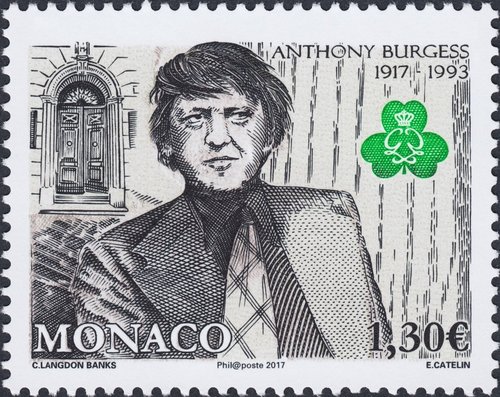 2017_Mónaco_.jpg