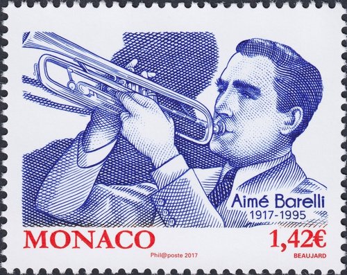 2017_Mónaco_Aimé Barelli.jpg