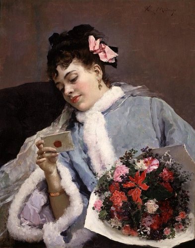 La Carta de Amor.jpg