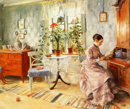 an-interior-with-a-woman-reading(1).jpg