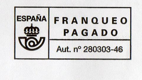FP Aut nº 280303-46 (2).jpg