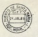 PUERTO DE SANTA MARIA - SUC. MOVIL-1 - CYT - 29.JUL.81det.jpg
