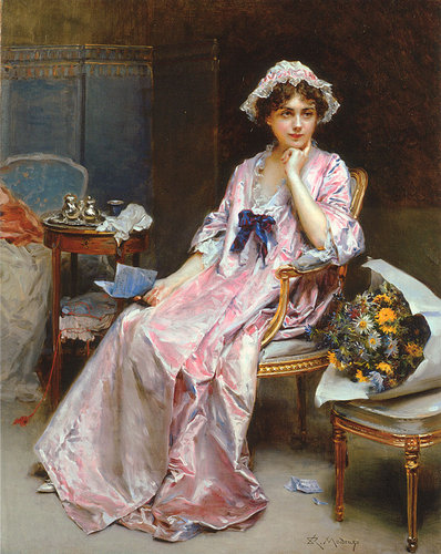 Raimundo de Madrazo - Raimundo de Madrazo.jpg