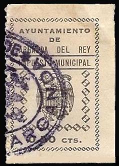 Arganda del Rey.- 1.jpg