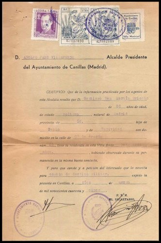 Canillas.- 1 (Certificado).jpg