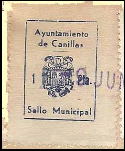 Canillas.- 2 (Fragmento).jpg