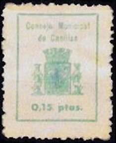 Canillas.- 1a NC.jpg