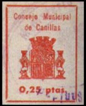 Canillas.- 2s NC.jpg