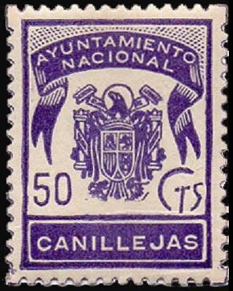 Canillejas.- 3a.jpg