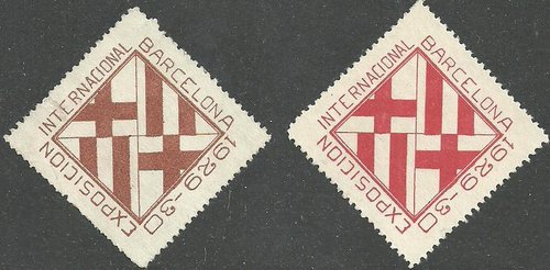 Bn29Rombes.jpg