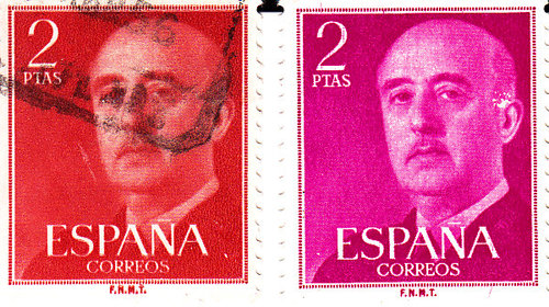 1157 y 1158.jpg