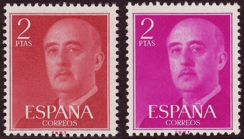 1157.jpg