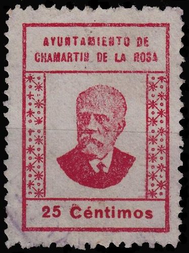 Chamartín de la Rosa.- 4.jpg