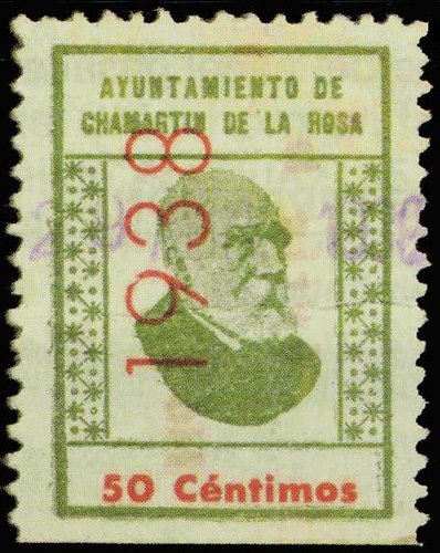 Chamartín de la Rosa.- 5.jpg