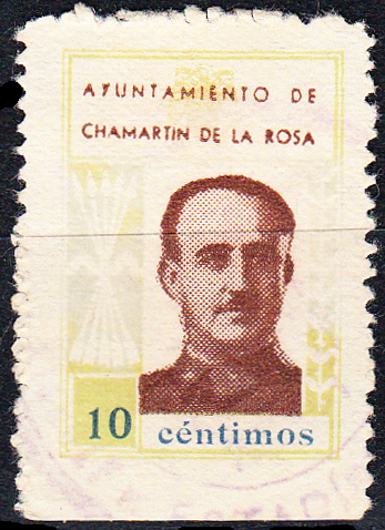 Chamartín de la Rosa.- 6b NC.jpg