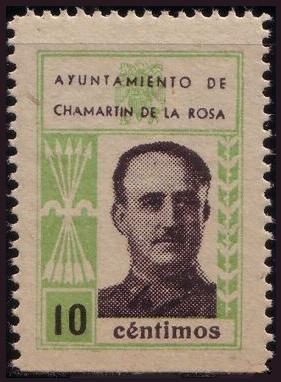 Chamartín de la Rosa.- 6a NC.jpg
